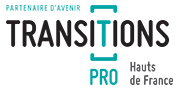 Transitions Pro Hauts-de-France
